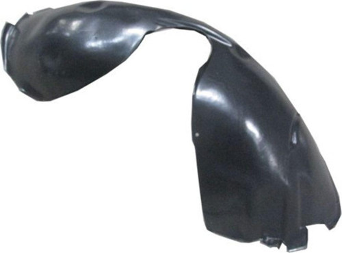 Volvo S40- 08/12 Uyumlu; Ön Çamurluk Davlumbazı Sol (Lt-Vv6019) (Tyg)-30678143