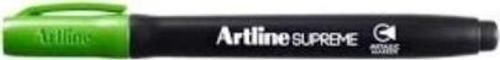 Supreme Metalik Marker 790 Yeşil