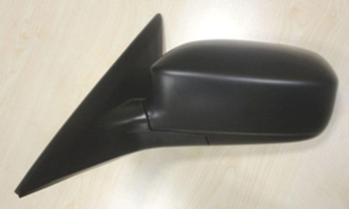 Honda Cıvıc- Sd- 02-04 Kapı Aynası Sol Manuel Oem No: 76250S5Ag01 Uyumlu 407-2992