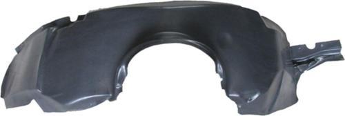 Fıat Brava- 97/03 Ön Çamurluk Davlumbazı Sağ (Komple) 46405520