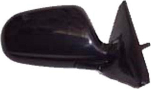 Honda Cıvıc- Sd- 96/98; Kapı Aynası Sağ Manuel (4Kapı) (Tw) 76200S04G4