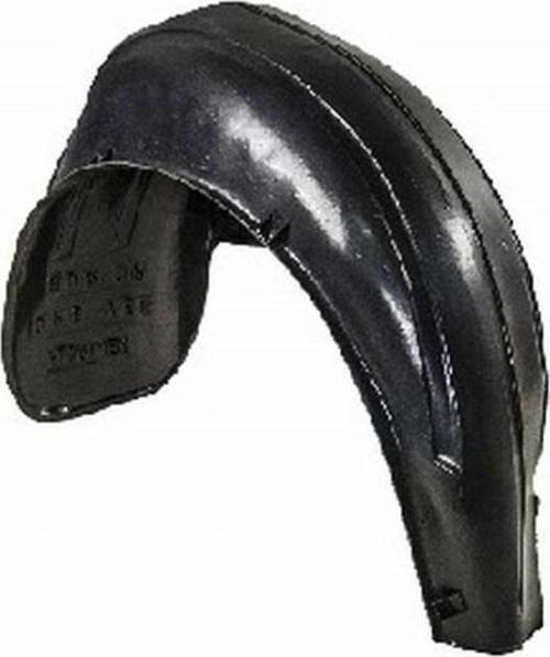 Opel Vectra Arka Çamurluk Davlumbazı Sağ 1995-1999 90508703