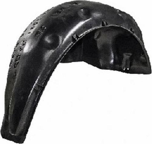 Toyota Aurıs Arka Çamurluk Davlumbazı Sağ 2007- 6563702040