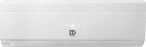 A5 A++ 9000 BTU Inverter Duvar Tipi Klima