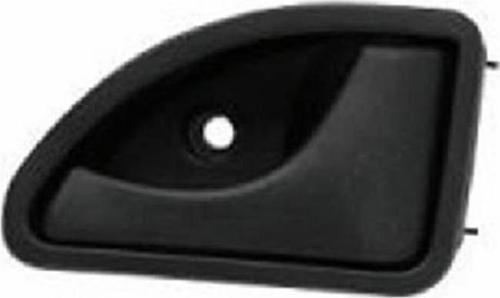 Renault Kangoo Kapı Kolu Iç (Yerli)Sağ 1998- 8200285837