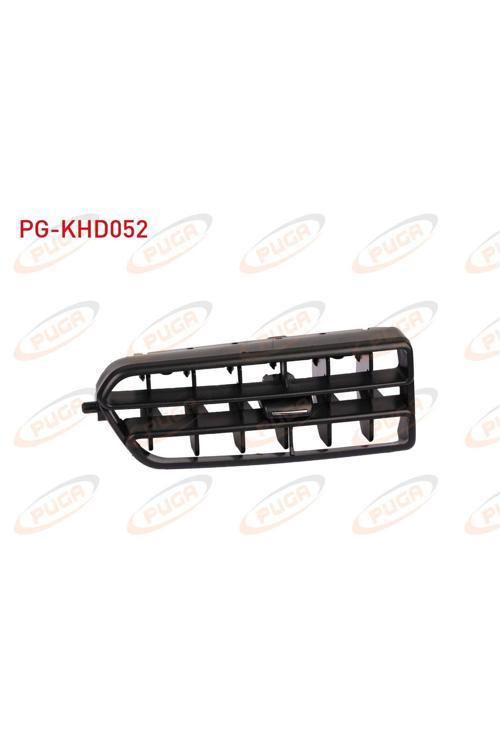 Kalorifer Havalandırma Difüzörü Orta Sol Peugeot 301 / Citroen C-Elysee