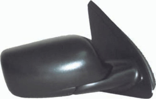 Romeo 146- 95/00; Kapı Aynası Sağ Elektrikli/Isıtmalı (4Kapı) (Tw)