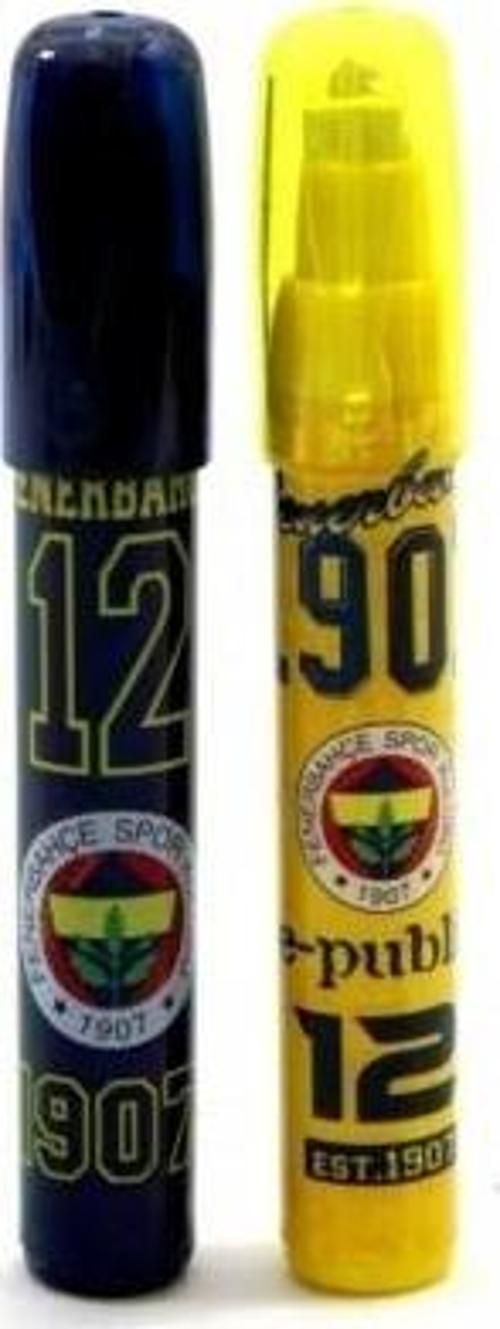 FB-GS-BJK Roket Silgi FB LACİVERT