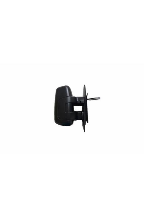 Fıat Iveco Dış Dikiz Aynası Elektrikli Isıtmalı Sinyalli Desenli Sağ 2014- 5801552553