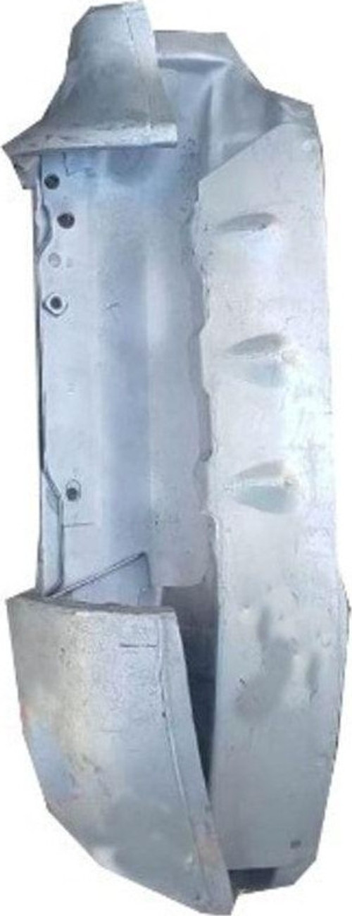 Toyota Hılux- Pıck Up Ln85- 89/97; Stop Yuva Sacı Sağ