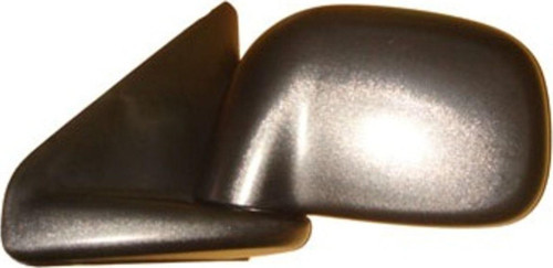Dodge Ram- Pıck Up- 02/04; Kapı Aynası Sağ Elektrikli 5Pinli (Polyway) 55077924Ac