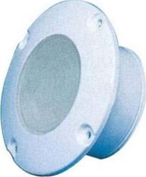 Havuz, fly-bridge aydınlatma lambası Ø 106mm. 12V/10W