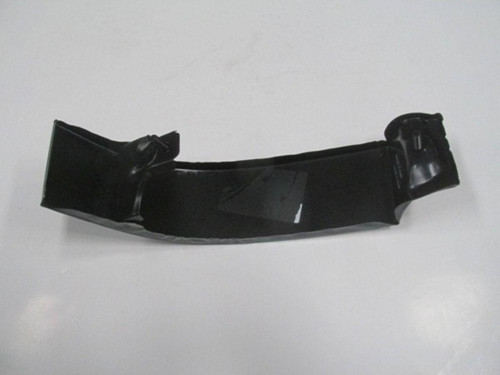 (Yeni Ürün!!!)Honda Cıvıc- Sd- 96/98; Stop Alt Çıtası Sacı Sol (4Kapı) (Eagle Body)P.Anında