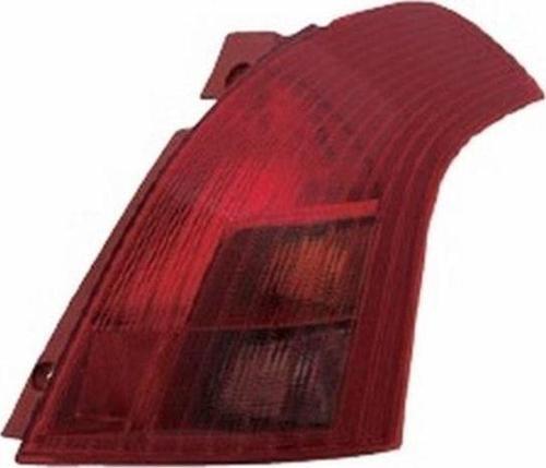 Suzukı Swift Arka Stop Koyu Sağ 2005- 35650-62J100
