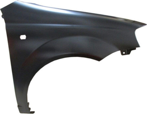 Chevrolet Aveo- Sd/Hb- 05/08; Ön Çamurluk Davlumbazı Sağ (Tw)-96496758 Uyumlu