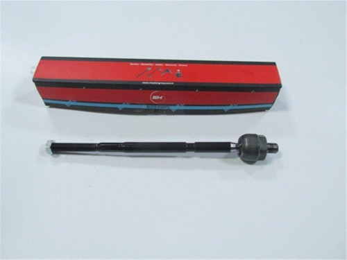 Alfa Romeo 155- 93/97 Rot Mili/Kolu Sağ/Sol Aynı (Adet) (295Mm) (Sh) 93196540