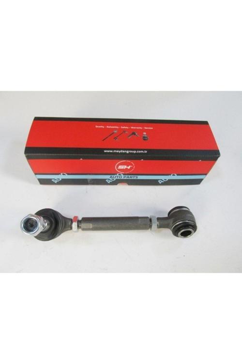 Audı A6- 95/97 Arka Denge Kolu Sol Rotilli/Burçlu (Sh) 443505351P