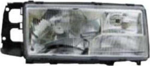 Volvo 940 Ön Far Sağ 1990-1998 3518253
