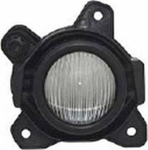 Opel Astra J Ön Sis Farı Sağ 2012-2016 13367141