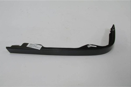 Toyota Corolla- Ae101- 93/98 Stop Alt Çıtası Sağ (Eagle Body) 52552-12030