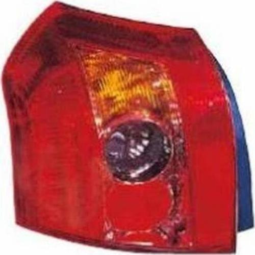 Toyota Corolla Arka Stop Hb Sağ 2004-2007 8155102300