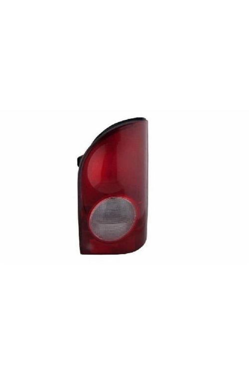 Hyundaı H100 Arka Stop (Yerli)Sağ 1996- 9240243810