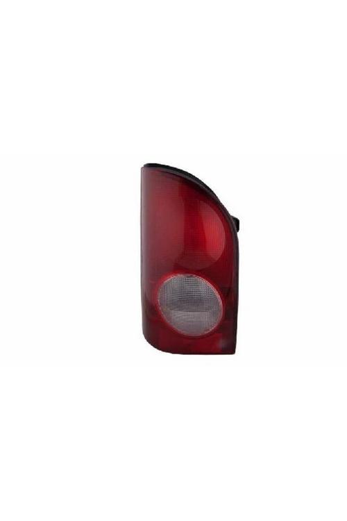 Hyundaı H100 Arka Stop (Yerli)Sol 1996- 9240143810