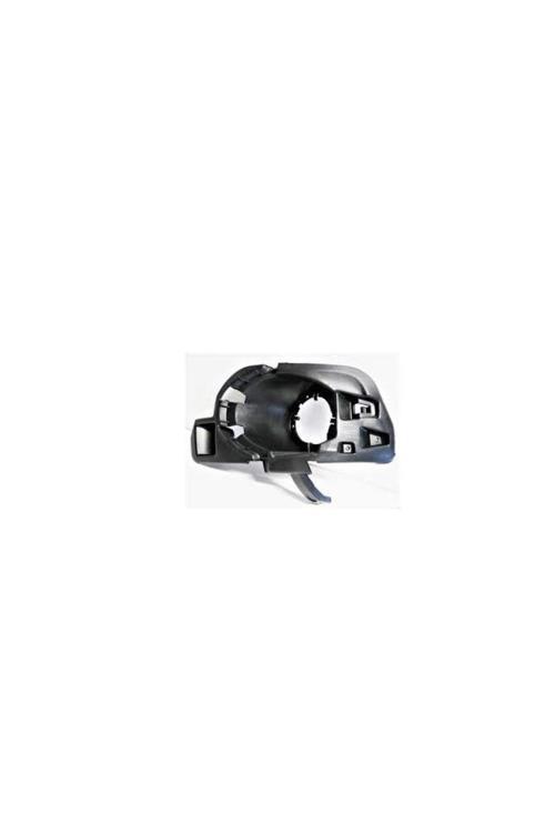 P.Partner/Berlingo Sis Far Braketi Lh.08-12 7416.J6