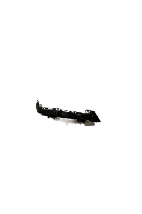 S.Leon Far Braketi Lh.20- 5Fa807889B