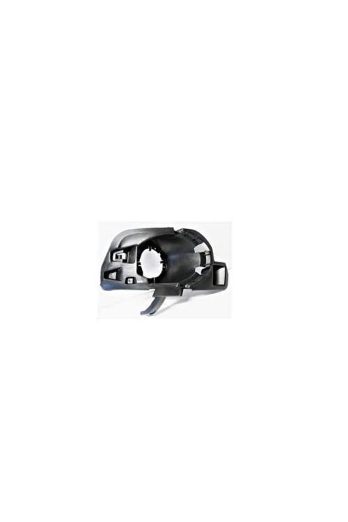 P.Partner/Berlingo Sis Far Braketi Rh.08-12 7416.J6