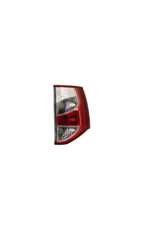 Renault Kangoo Arka Stop Tek Kapı Sağ 2012- 265506145R