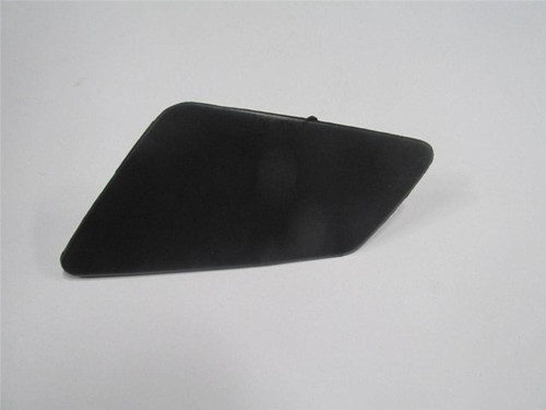 2015 2018 Superb Far Yıkama Kapağı Sol Tw Y Oem No: 3V0955110
