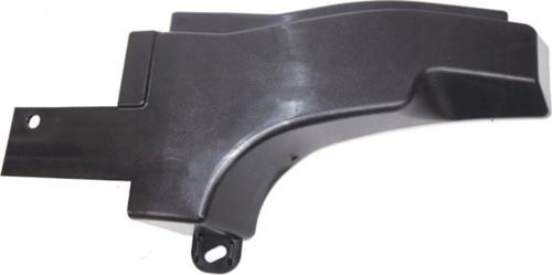 O.Insıgnıa Ön Far Braketi Üst Rh.17-20 39112563