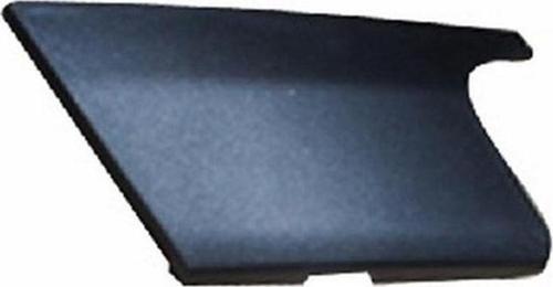 Opel Astra J Ön Sis Far Kapağı Üst (Yerli)Sağ 2012- 1401027