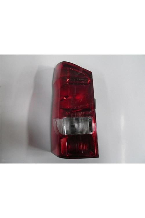 Mercedes Vıto- W447- 15-20 Stop Lambası Sol Kırmızı-Beyaz (Mars) Oem No: A4478200064 Uyumlu 2353-150