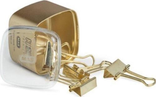 Cubbie Premium Klips