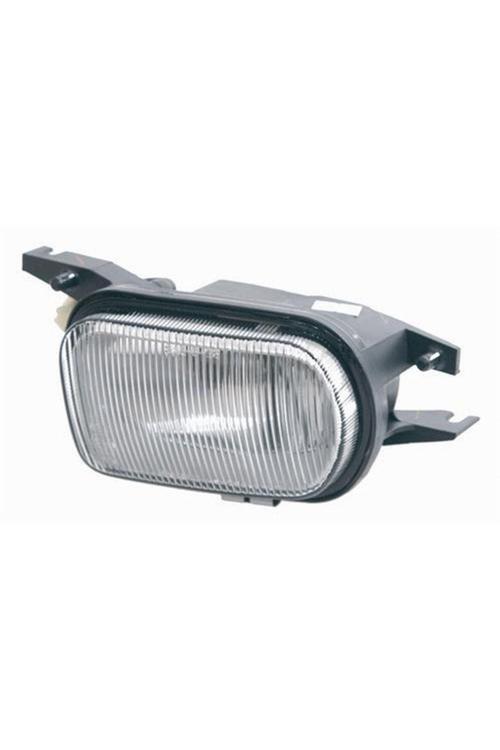 Mercedes W.203 Ön Sis Farı Sol 2000-2003 A2158200556