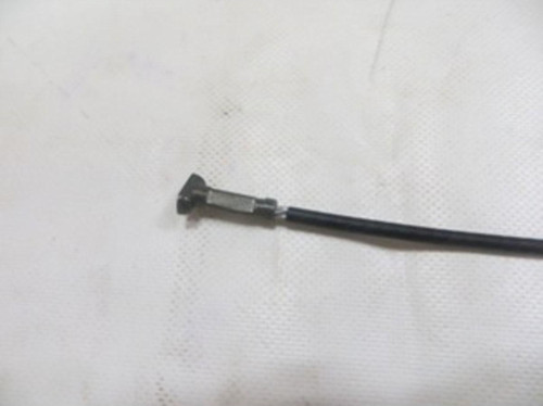 Mıtsubıshı Lancer- C62- 88/91; Ön El Fren Teli (Sh) Mb520376
