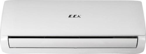 SPYLOS SERİSİ 8.870 Btu/h  A++ Sınıfı R32 Inverter Split Klima