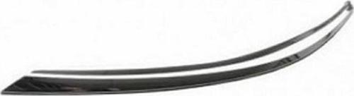 Toyota Corolla Ön Far Kaşı Krom Sağ 2013- 5318102010