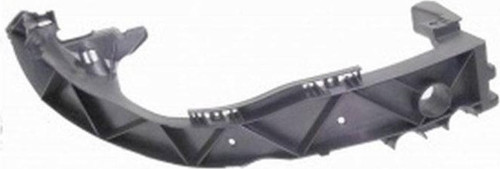 Bmw 1 E87 On Far Yuva Sacı Plastık Sag 2004-2007 Oem No 51647120824 Uyumlu Bmw0901009