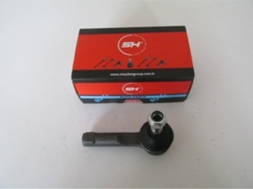 Nıssan Almera- N16- Sd/Hb- 00/06; Rot Başı Sağ/Sol Aynı (Adet) (Sh)