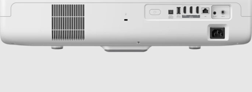 Sp-lsp9ttaxtk 40w Lazer Projeksiyon Cihazı