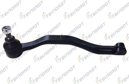 Rotbası On Sol Mını Countryman (R60) 1.6 2010-2014
