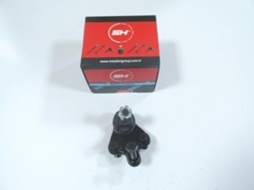 Toyota Avensıs- 03/09; Alt Rotil Sağ/Sol Aynı (Adet) (Sh)