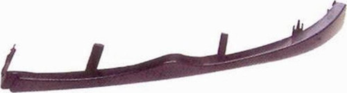 Bmw 3 E46 On Far Kası Sol 2001-2004 Oem No 51137043409 Uyumlu Bmw0946013
