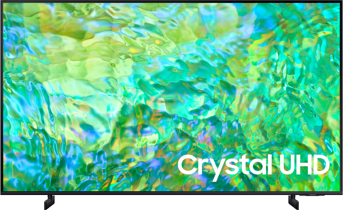 85CU8000 4K Ultra HD 85" 216 Ekran Smart LED TV