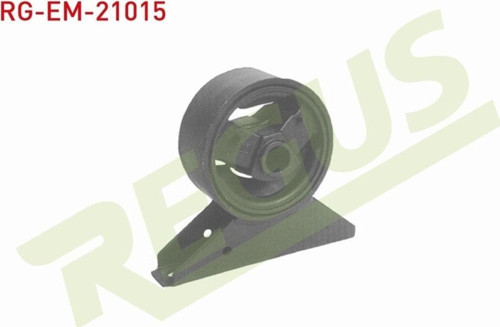 Hyundaı Accent I (X-3) 1.3İ 1994-2000 Motor Takozu Ön Sağ 21840-22300