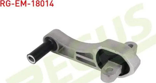 Motor Takozu Arka Fıorıno 1.4 Hdı / Bıpper 1.4 Hdı / Nemo 1.4 Hdı