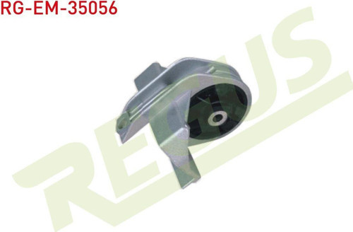 Motor Takozu Arka Renault R19 1.4 1988-2001